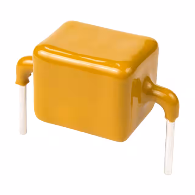 PTVS10-170C-TH Bourns Inc. TVS - Diodes